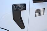 2024 Ford F-150 ROUSH Off-Road for sale #241208 - photo 21