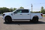 2024 Ford F-150 ROUSH Off-Road for sale #241208 - photo 7