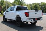 2024 Ford F-150 ROUSH Off-Road for sale #241208 - photo 2