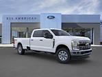 2024 Ford Super Duty F-350 SRW XLT for sale #241213 - photo 3