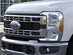 2024 Ford Super Duty F-350 SRW XLT for sale #241213 - photo 16