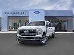 2024 Ford Super Duty F-350 SRW XLT for sale #241213 - photo 1