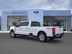 2024 Ford Super Duty F-350 SRW XLT for sale #241213 - photo 2