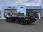 2024 Ford Super Duty F-350 SRW LARIAT for sale #241218 - photo 2