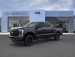 2024 Ford Super Duty F-350 SRW LARIAT for sale #241218 - photo 1