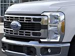 2024 Ford Super Duty F-350 SRW XLT for sale #241219 - photo 14
