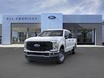 2024 Ford Super Duty F-250 SRW XL for sale #241225 - photo 18