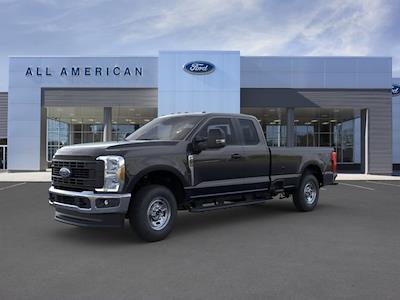 2024 Ford Super Duty F-250 SRW XL for sale #241234 - photo 1