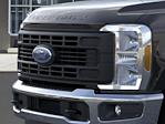 2024 Ford Super Duty F-250 SRW XL for sale #241234 - photo 15