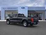 2024 Ford Super Duty F-250 SRW XL for sale #241234 - photo 2