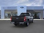 2024 Ford Super Duty F-250 SRW XL for sale #241234 - photo 20