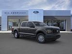 2024 Ford F-150 XL for sale #241248 - photo 3