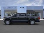 2024 Ford F-150 XL for sale #241248 - photo 5