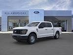 2024 Ford F-150 XL for sale #241252 - photo 1