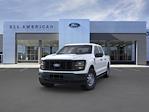 2024 Ford F-150 XL for sale #241252 - photo 18