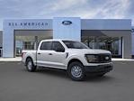 2024 Ford F-150 XL for sale #241254 - photo 3
