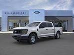2024 Ford F-150 XL for sale #241254 - photo 1