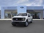2024 Ford F-150 XL for sale #241254 - photo 18