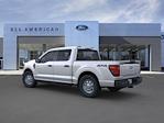 2024 Ford F-150 XL for sale #241254 - photo 2