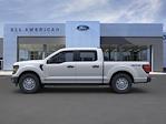 2024 Ford F-150 XL for sale #241254 - photo 5