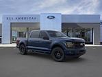 2024 Ford F-150 XLT for sale #241255 - photo 3