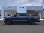 2024 Ford F-150 XLT for sale #241255 - photo 5