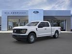 2024 Ford F-150 XL for sale #241256 - photo 1