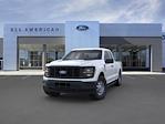 2024 Ford F-150 XL for sale #241256 - photo 18