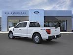 2024 Ford F-150 XL for sale #241256 - photo 2