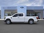 2024 Ford F-150 XL for sale #241256 - photo 5