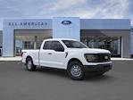 2024 Ford F-150 XL for sale #241257 - photo 3