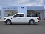 2024 Ford F-150 XL for sale #241257 - photo 5