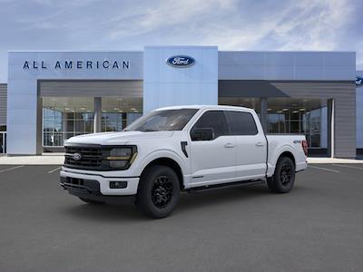 2024 Ford F-150 XLT for sale #241262 - photo 1