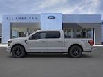 2024 Ford F-150 XLT for sale #241263 - photo 7
