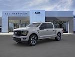 2024 Ford F-150 STX for sale #241268 - photo 18