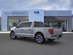 2024 Ford F-150 STX for sale #241268 - photo 2