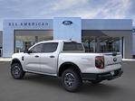 2024 Ford Ranger XLT for sale #241270 - photo 4