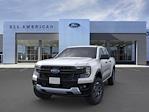 2024 Ford Ranger XLT for sale #241270 - photo 12