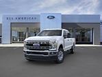 2024 Ford Super Duty F-250 SRW XLT for sale #241272 - photo 1