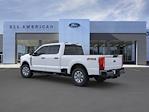 2024 Ford Super Duty F-250 SRW XLT for sale #241272 - photo 2