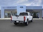 2024 Ford Super Duty F-250 SRW XLT for sale #241272 - photo 20