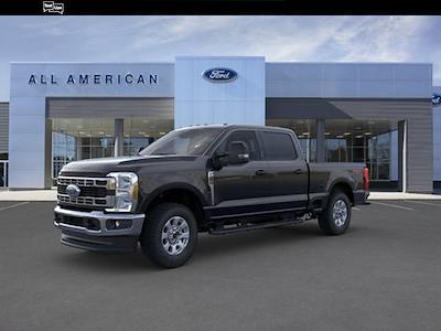 2024 Ford Super Duty F-250 SRW XLT for sale #241273 - photo 1