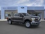 2024 Ford Super Duty F-250 SRW XLT for sale #241273 - photo 3