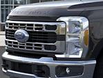 2024 Ford Super Duty F-250 SRW XLT for sale #241273 - photo 14