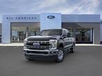 2024 Ford Super Duty F-250 SRW XLT for sale #241273 - photo 1