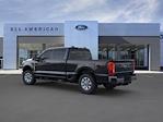 2024 Ford Super Duty F-250 SRW XLT for sale #241273 - photo 2