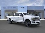 2024 Ford Super Duty F-250 SRW Platinum for sale #241274 - photo 3