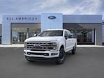 2024 Ford Super Duty F-250 SRW Platinum for sale #241274 - photo 1