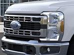 2024 Ford Super Duty F-250 SRW XLT for sale #241276 - photo 14