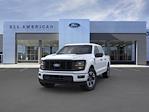2024 Ford F-150 STX for sale #241281 - photo 18